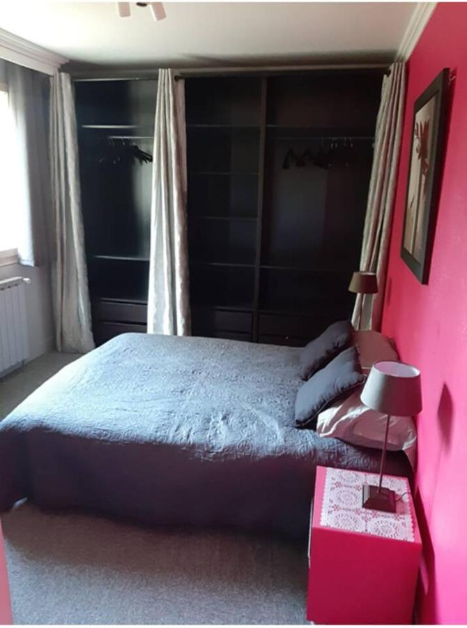 Maison Confort Et Repos Crecy-la-Chapelle Εξωτερικό φωτογραφία